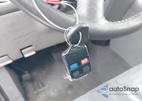 2004 Ford Expedition Nbx/Xlt from USA, damaged, VIN 1FMPU16LX4LB41538